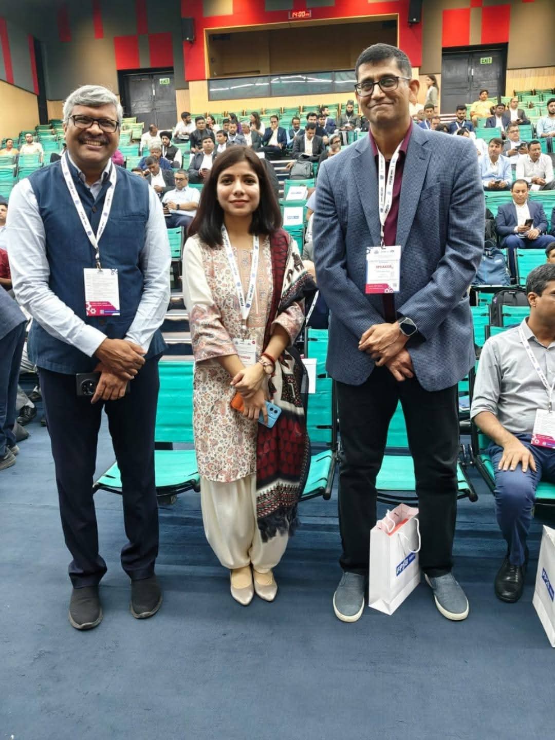 4087273_WhatsApp Image 2025-02-04 at 11.50.30.jpeg